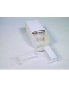 Cytiva Paper Electrode Wick, Pre-cut Paper; GHC-80-6499-14